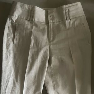 Banana Republic - Dress pants